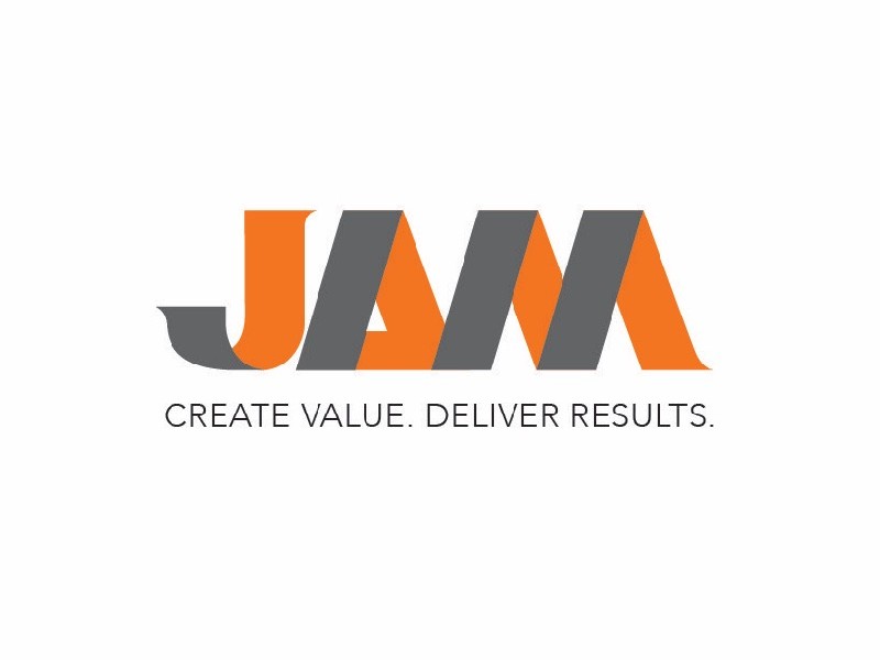 JAM International / manufacturing