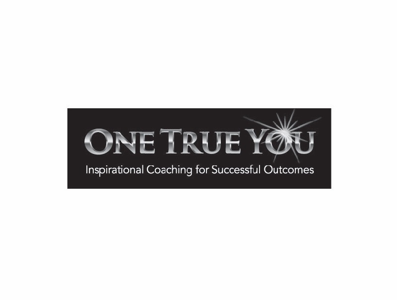 One True You / Career coaching