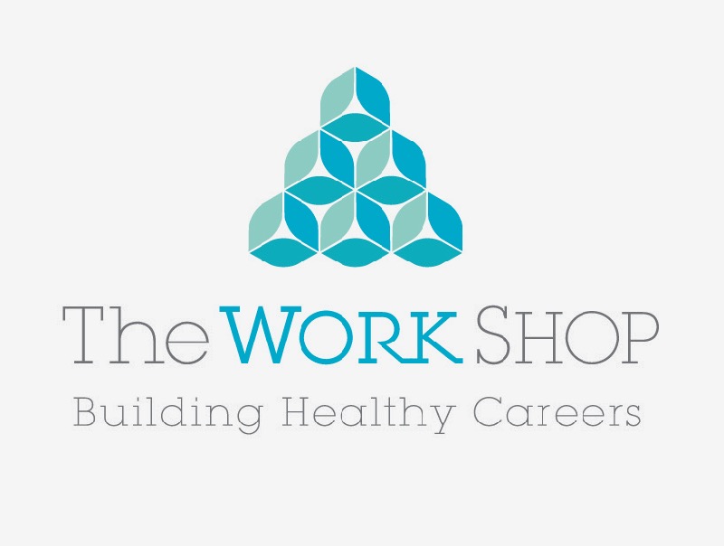 The Work Shop / Career and health coach